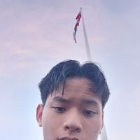 Nattakit Supasinsopharat