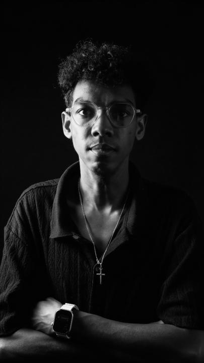 Marino Khalifa
