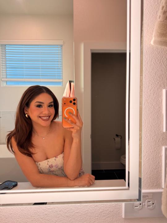 Irma Gavidia