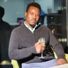 Joseph Alex Lungu