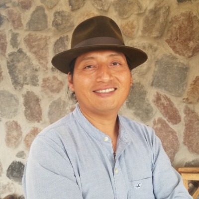 Rolando In