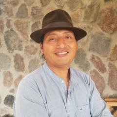Rolando In