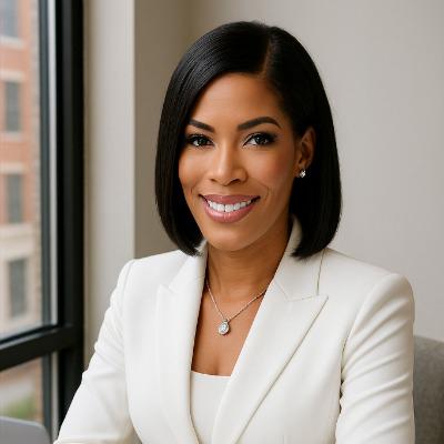 Donna aka Yaya Martell