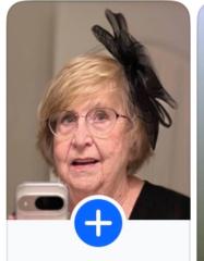 Dianne Murray