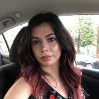 Stephania Gomez