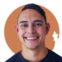 Finke Chess Academy icon