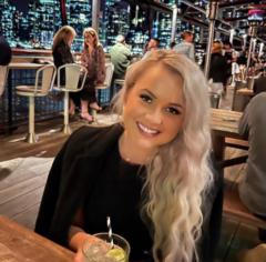 Katelyn B