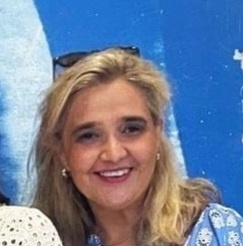 Make Jaudenes