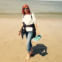 Brigitte Westphal
