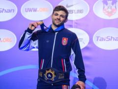Stevan Micic