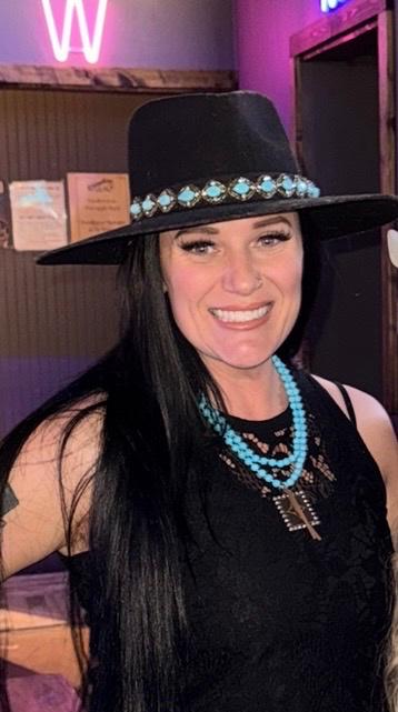 Nicole Loether