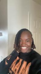 Nataih Wiggins