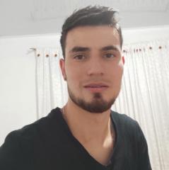 Miguel Angel Gil