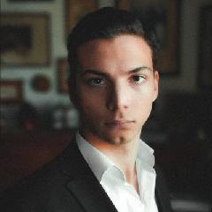 Marko Ristic