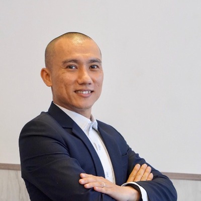 Henry Tran