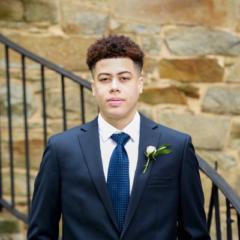 Selden Pickens