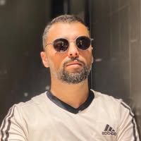 Alami Hero