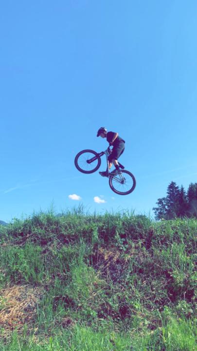 Lukas Heise