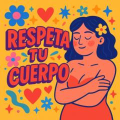 Victoria Crisol