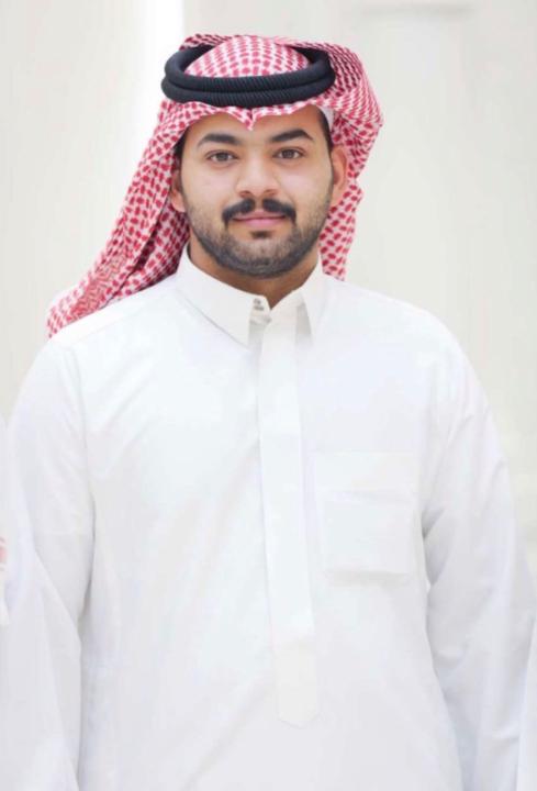 Abdullah Alanazi