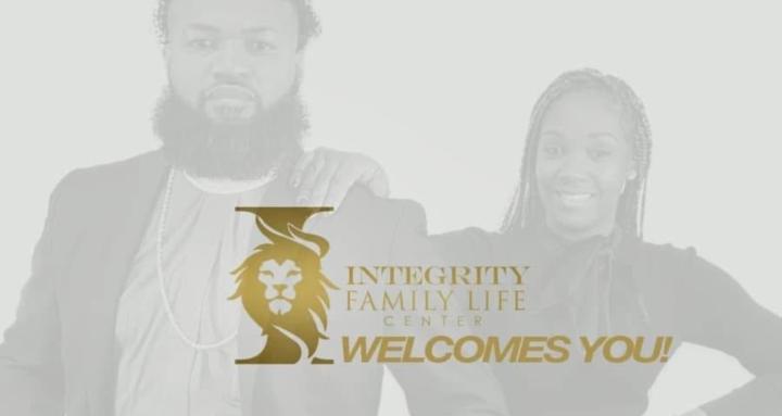 Integrity Family Life Center