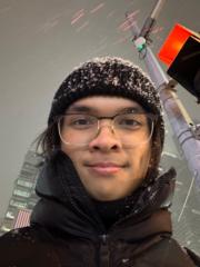 Ajiloh Aquino