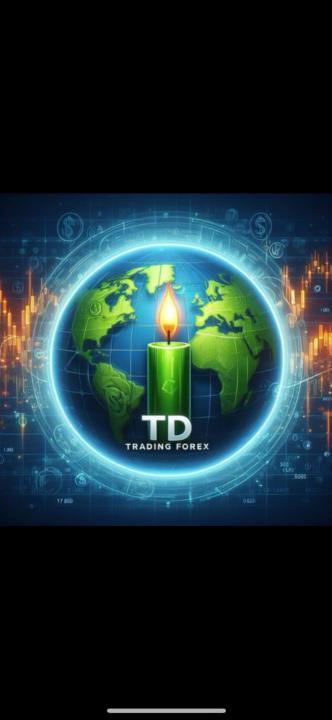 TDTradingForex Td