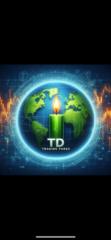 TDTradingForex Td