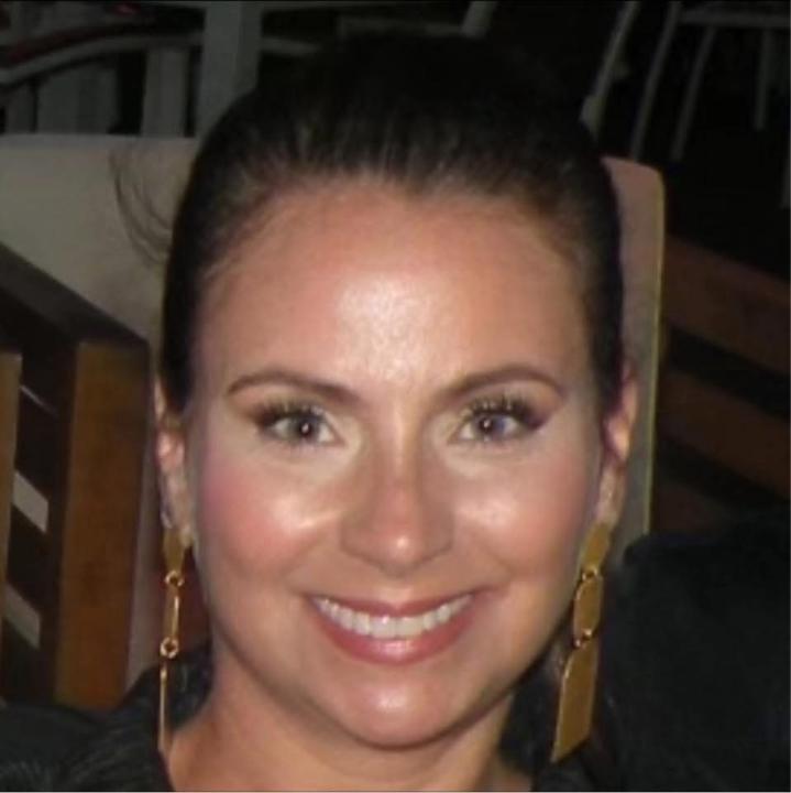 Tina Phillips