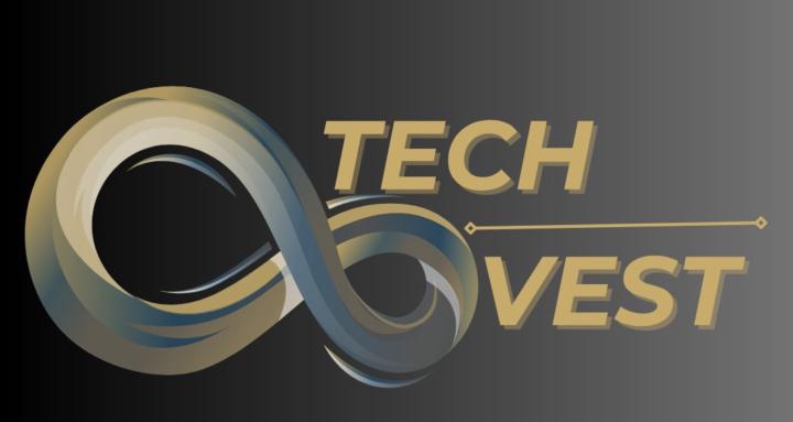 TechVest Network