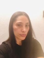 Teresa Garcia