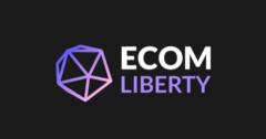 Ecom Liberty