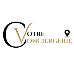 Brière Céline