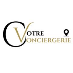 Brière Céline
