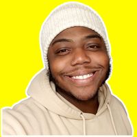 Jaden Cribbs