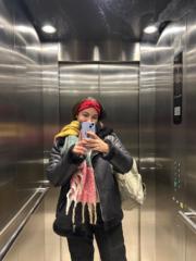 Vania Donoso Cid