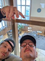 Karl Johansson Weström