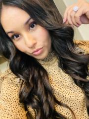 Miranda Guzman Perez