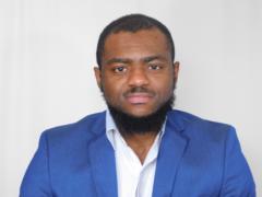 Ugochukwu Mgboji