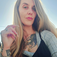 Lauren Wassum