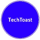 TechToast