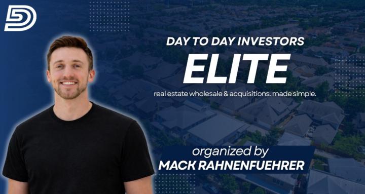 ELITE