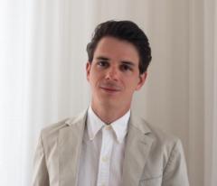 Daniel Schatzl