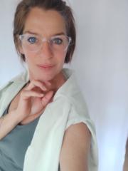 Stephanie Ultsch