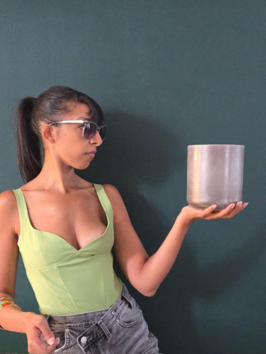 Awa Raulin