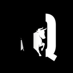 Ignacio Nicolás Gómez