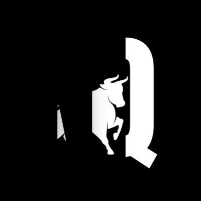 Ignacio Nicolás Gómez