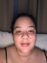 Francesca Guida Hall