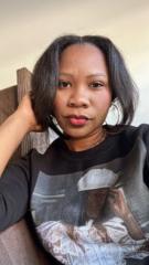 Carmen Robinson