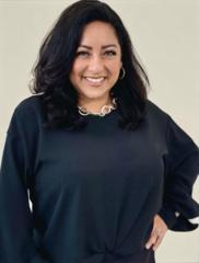 Monique Villasenor